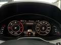 Audi Q7 3.0 TDI quattro PANO/S-Line/SHZ/RFK/ Schwarz - thumbnail 20