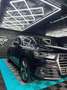 Audi Q7 3.0 TDI quattro PANO/S-Line/SHZ/RFK/ Schwarz - thumbnail 6