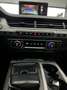 Audi Q7 3.0 TDI quattro PANO/S-Line/SHZ/RFK/ Schwarz - thumbnail 16