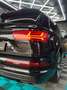 Audi Q7 3.0 TDI quattro PANO/S-Line/SHZ/RFK/ Schwarz - thumbnail 12