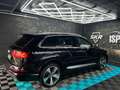 Audi Q7 3.0 TDI quattro PANO/S-Line/SHZ/RFK/ Schwarz - thumbnail 10