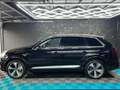 Audi Q7 3.0 TDI quattro PANO/S-Line/SHZ/RFK/ Schwarz - thumbnail 4