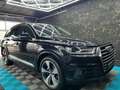 Audi Q7 3.0 TDI quattro PANO/S-Line/SHZ/RFK/ Schwarz - thumbnail 7