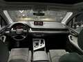 Audi Q7 3.0 TDI quattro PANO/S-Line/SHZ/RFK/ Schwarz - thumbnail 13