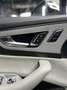 Audi Q7 3.0 TDI quattro PANO/S-Line/SHZ/RFK/ Schwarz - thumbnail 26