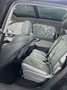 Audi Q7 3.0 TDI quattro PANO/S-Line/SHZ/RFK/ Schwarz - thumbnail 19