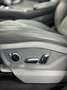 Audi Q7 3.0 TDI quattro PANO/S-Line/SHZ/RFK/ Schwarz - thumbnail 24