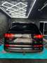 Audi Q7 3.0 TDI quattro PANO/S-Line/SHZ/RFK/ Schwarz - thumbnail 8