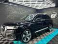 Audi Q7 3.0 TDI quattro PANO/S-Line/SHZ/RFK/ Schwarz - thumbnail 1