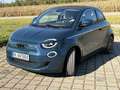 Fiat 500 La Prima by Bocelli - grosse Batterie Blau - thumbnail 1
