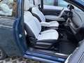 Fiat 500 La Prima by Bocelli - grosse Batterie Blau - thumbnail 4