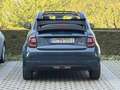 Fiat 500 La Prima by Bocelli - grosse Batterie Blau - thumbnail 7