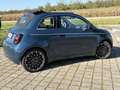 Fiat 500 La Prima by Bocelli - grosse Batterie Blau - thumbnail 12