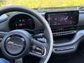 Fiat 500 La Prima by Bocelli - grosse Batterie Blau - thumbnail 10