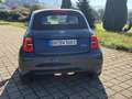 Fiat 500 La Prima by Bocelli - grosse Batterie Blau - thumbnail 2