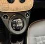 Fiat 500 1.2 Sport MTA Azul - thumbnail 9