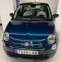 Fiat 500 1.2 Sport MTA Blu/Azzurro - thumbnail 2