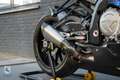 BMW S 1000 R Special! / Akrapovic / RACINGBLUE METALLIC Blauw - thumbnail 9