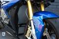 BMW S 1000 R Special! / Akrapovic / RACINGBLUE METALLIC Blauw - thumbnail 16