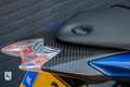 BMW S 1000 R Special! / Akrapovic / RACINGBLUE METALLIC Blauw - thumbnail 19