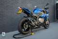 BMW S 1000 R Special! / Akrapovic / RACINGBLUE METALLIC Blauw - thumbnail 3