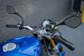 BMW S 1000 R Special! / Akrapovic / RACINGBLUE METALLIC Blauw - thumbnail 10