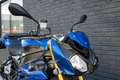 BMW S 1000 R Special! / Akrapovic / RACINGBLUE METALLIC Blauw - thumbnail 22