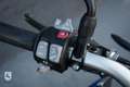 BMW S 1000 R Special! / Akrapovic / RACINGBLUE METALLIC Blauw - thumbnail 11