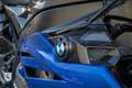 BMW S 1000 R Special! / Akrapovic / RACINGBLUE METALLIC Blauw - thumbnail 17
