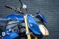 BMW S 1000 R Special! / Akrapovic / RACINGBLUE METALLIC Blauw - thumbnail 6
