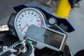 BMW S 1000 R Special! / Akrapovic / RACINGBLUE METALLIC Blauw - thumbnail 12