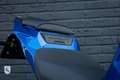BMW S 1000 R Special! / Akrapovic / RACINGBLUE METALLIC Blauw - thumbnail 7