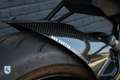 BMW S 1000 R Special! / Akrapovic / RACINGBLUE METALLIC Blauw - thumbnail 20