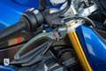 BMW S 1000 R Special! / Akrapovic / RACINGBLUE METALLIC Blauw - thumbnail 18