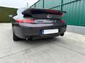 Porsche 996 911 Carrera 4 Lila - thumbnail 3