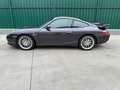 Porsche 996 911 Carrera 4 Lila - thumbnail 7