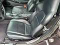 Porsche 996 911 Carrera 4 Lila - thumbnail 9