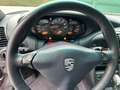 Porsche 996 911 Carrera 4 Lila - thumbnail 6