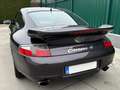 Porsche 996 911 Carrera 4 Lila - thumbnail 5