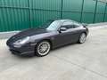 Porsche 996 911 Carrera 4 Lila - thumbnail 1