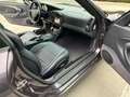 Porsche 996 911 Carrera 4 Lila - thumbnail 4