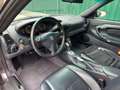 Porsche 996 911 Carrera 4 Lila - thumbnail 11