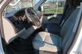 Volkswagen T5 Transporter Pritsche Doka Klima 6 Sitze Blanco - thumbnail 10