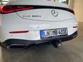 Mercedes-Benz CLE 300 e Coupé + AMG+ASSISTENZ+AHK+360+WINTER + Blanc - thumbnail 13
