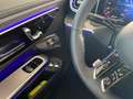 Mercedes-Benz CLE 300 e Coupé + AMG+ASSISTENZ+AHK+360+WINTER + Blanc - thumbnail 14