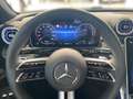Mercedes-Benz CLE 300 e Coupé + AMG+ASSISTENZ+AHK+360+WINTER + Blanc - thumbnail 8