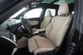 BMW X1 xDrive 20d Msport  aut TETTO PANORAMICO APRIBILE,C Schwarz - thumbnail 8