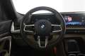 BMW X1 xDrive 20d Msport  aut TETTO PANORAMICO APRIBILE,C Schwarz - thumbnail 11