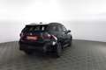 BMW X1 xDrive 20d Msport  aut TETTO PANORAMICO APRIBILE,C Schwarz - thumbnail 4