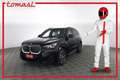 BMW X1 xDrive 20d Msport  aut TETTO PANORAMICO APRIBILE,C Schwarz - thumbnail 1